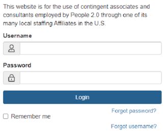 csmc hris login|CSMC Workforce Portal .